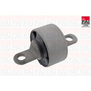FAI Wishbone / Control / Trailing Arm Bush SS11491