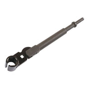 Laser Lambda Sensor Remover/Installer 22mm 6098 Laser - Dynamic Drive