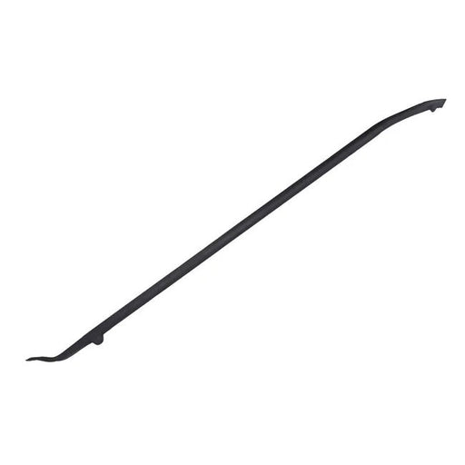 Laser Tools Tyre Lever Bar for HGV - 965mm - PL