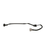 Gates Molded Heater Hose fits Audi A8 D4 2010-2018 3.0