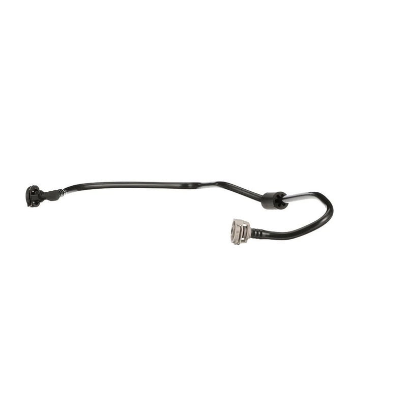 Gates Molded Heater Hose fits Audi A8 D4 2010-2018 3.0