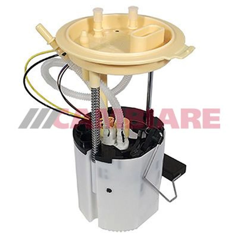 Cambiare Fuel Tank Sender Unit Right fits Audi A3 2004-2020 1.6 2.0