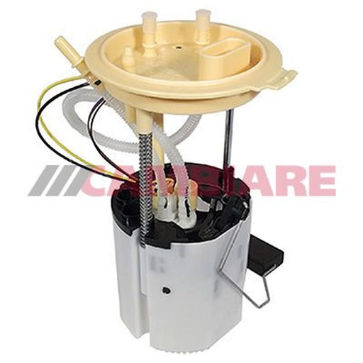 Cambiare Fuel Tank Sender Unit Right fits Audi A3 2004-2020 1.6 2.0