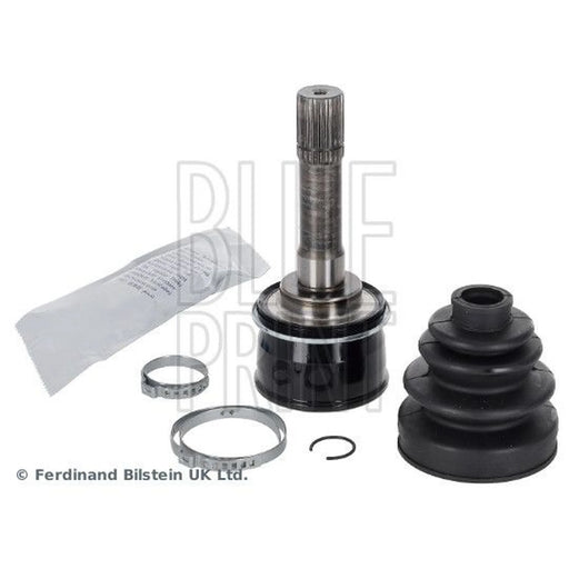 Blue Print Drive Shaft Joint Kit ADK88925