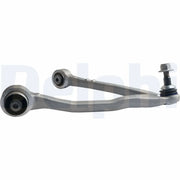 Delphi Control/Trailing Arm Front fits BMW I3 2013 on