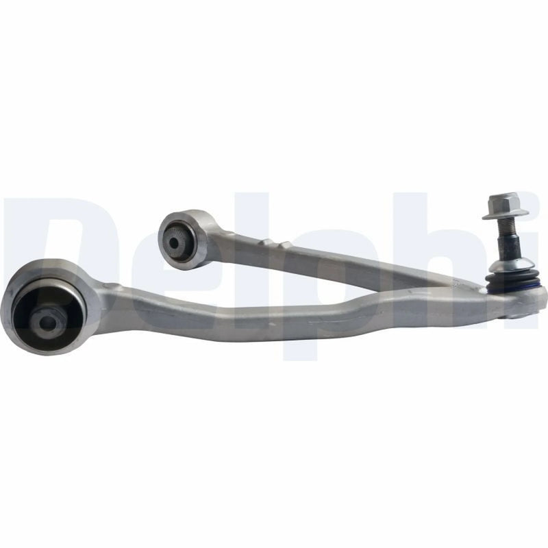 Delphi Control/Trailing Arm Front fits BMW I3 2013 on
