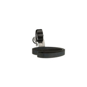 Gates V-Ribbed Belt Set fits Mazda 3 2024 on 2.5