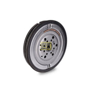 LuK Engine Flywheel Teeth fits Opel Antara A 2006-2011 3.2