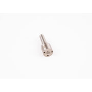 Bosch Diesel Injector Nozzle Tip