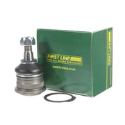 First Line Ball Joint Front Left fits Jensen Healey 1972-1975 2.0