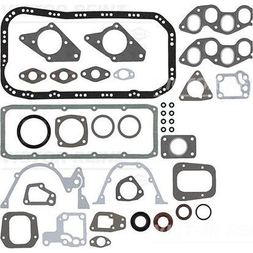 Victor Reinz Full Gasket Set 01-31737-03