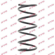 KYB 2 x Suspension Springs fits Fiat Panda 1980-2003