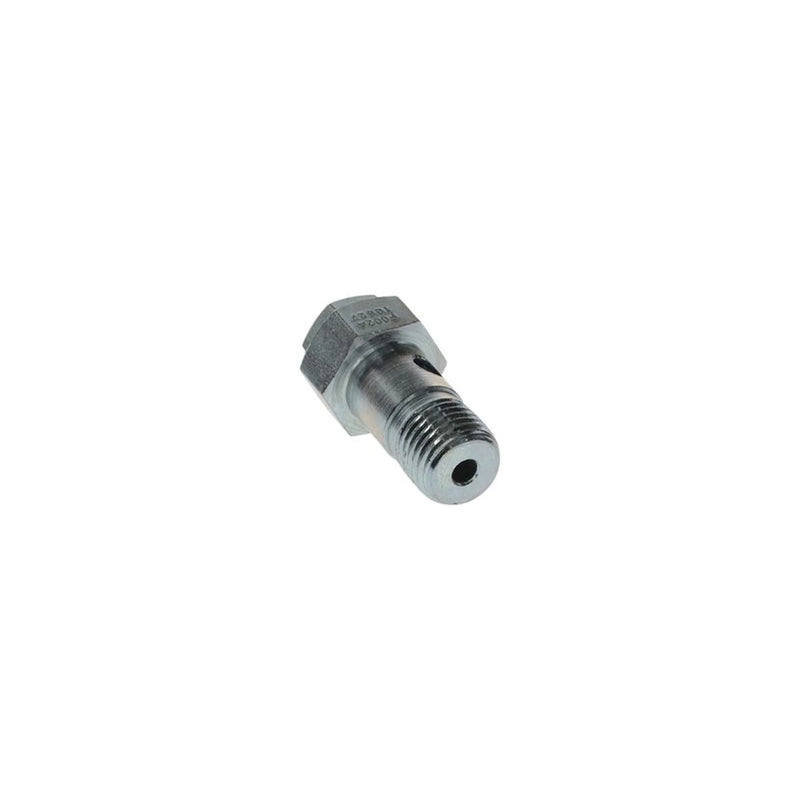Bosch Fuel Injection Control Valve