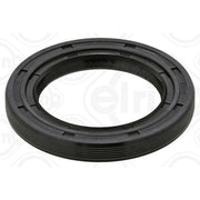 Elring Crankshaft Shaft Seal 67mm OD ID Wide fits Daewoo Korando 1999-2001