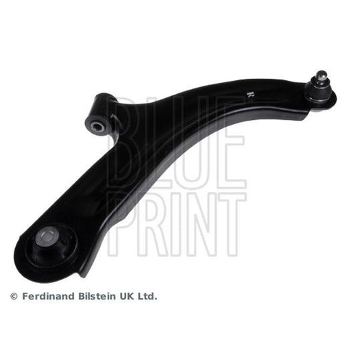 Blue Print Control/Trailing Arm Lower ADN18699