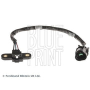 Blue Print Crankshaft Position Sensor ADC47210