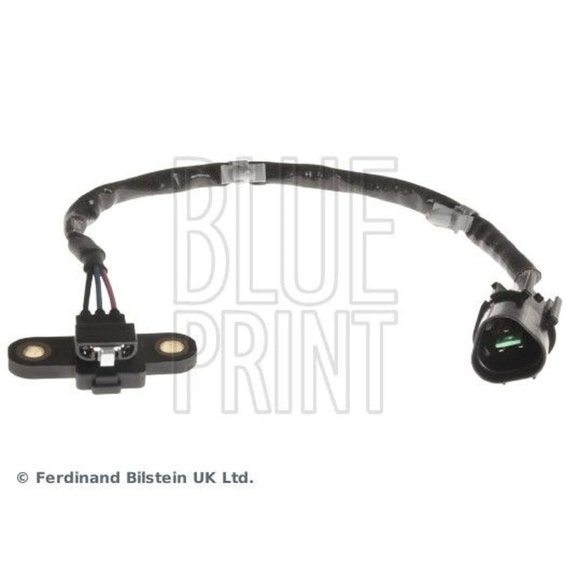 Blue Print Crankshaft Position Sensor ADC47210