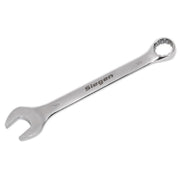 Seigen by Sealey Combination Spanner 30mm S01030 Seigen by Sealey  - Dynamic Drive