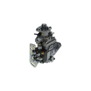 Bosch Diesel Injection Pump