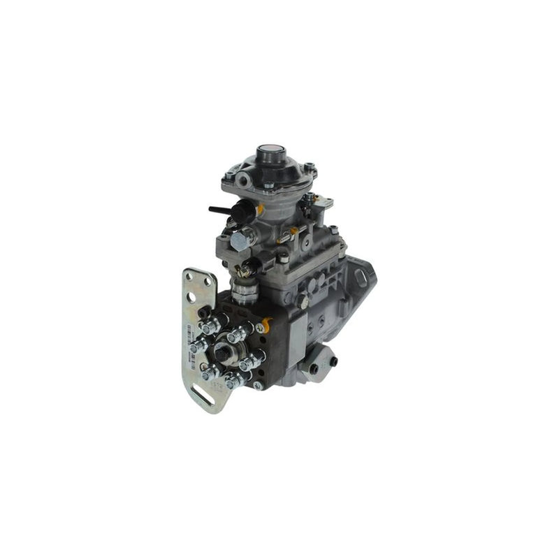 Bosch Diesel Injection Pump