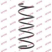 KYB 2 x Suspension Springs fits Peugeot 306 1996-2002 1.6 1.8