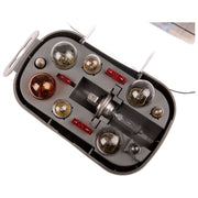 Ring Automotive BU077 H7 Halogen (477) Single Headlamp Bulb Kit Ring Automotive - Dynamic Drive