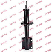 KYB Shock Absorber Damper Strut Front fits Citroën Relay I 1994-2002