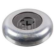 Febi Rolling Bearing Suspension Strut Support Mount Front R 198833