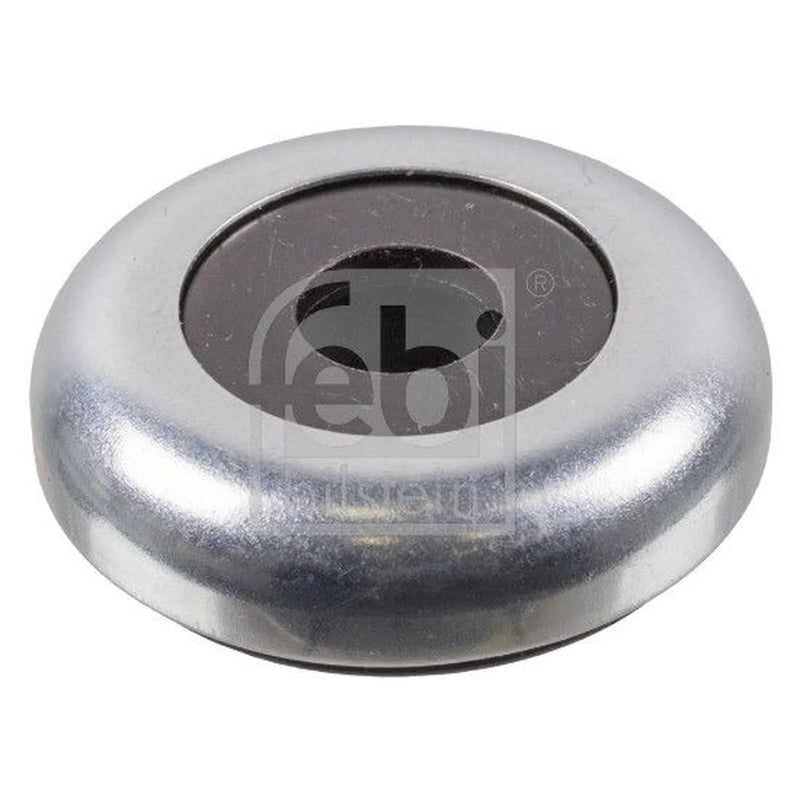Febi Rolling Bearing Suspension Strut Support Mount Front R 198833