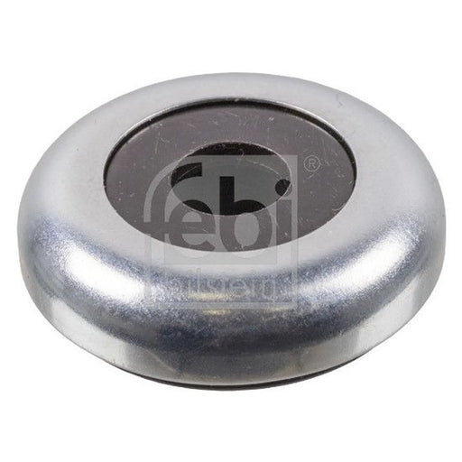 Febi Rolling Bearing Suspension Strut Support Mount Front R 198833