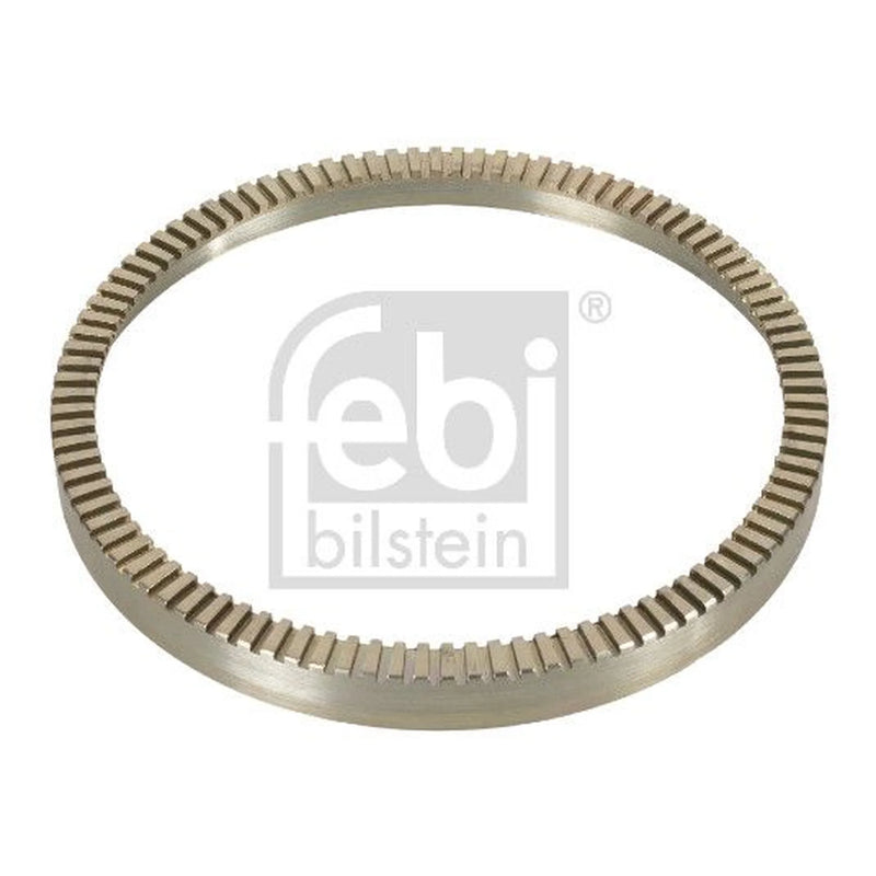 Febi ABS Sensor Ring Rear Right 170651