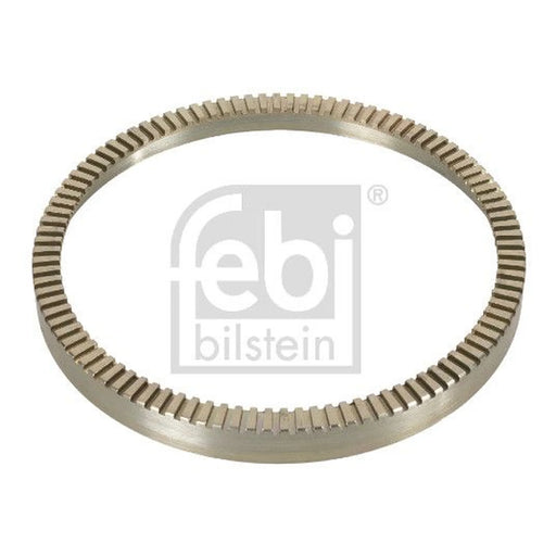 Febi ABS Sensor Ring Rear Right 170651