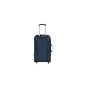 Vango Shuttle 90 Rucksack Moonlit Ocean Vango - Bars 4 Cars