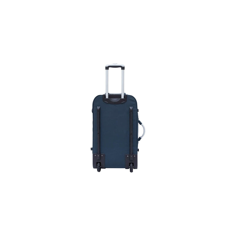 Vango Shuttle 90 Rucksack Moonlit Ocean Vango - Bars 4 Cars