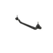 Delphi Centre Rod Assembly Centre fits BMW 5 1981-1987
