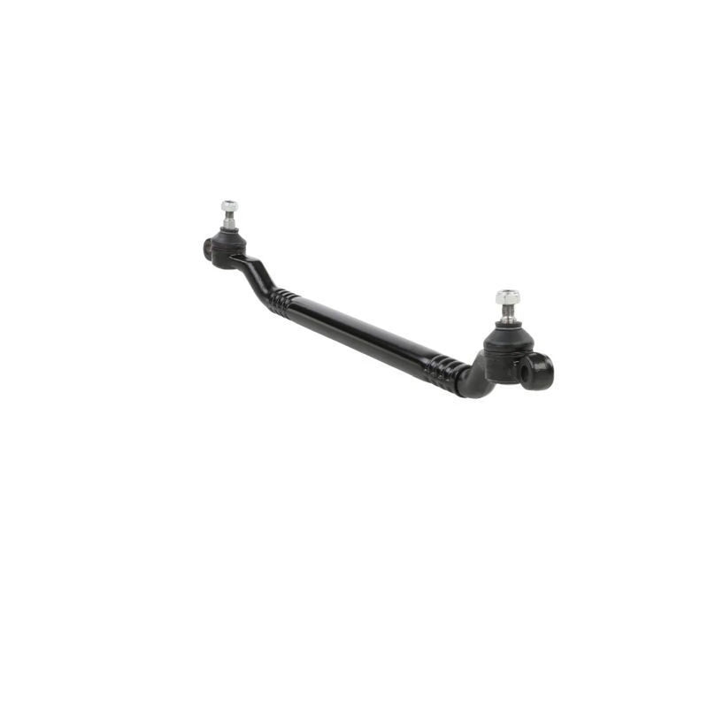 Delphi Centre Rod Assembly Centre fits BMW 5 1981-1987