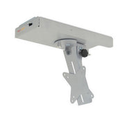 Sliding LCD TV Ceiling Bracket for Campers Nova - Dynamic Drive