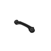 Delphi Control/Trailing Arm Right fits Opel Insignia B Country Tourer 2017 on