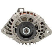 Hella Car Alternator 12V fits Hyundai I30 2007-2011 1.4 1.6