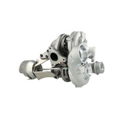 NRF Turbocharger Turbo Unit 90010051
