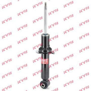 KYB Shock Absorber Damper Strut Rear fits Citroën C5 III Break 2008-2017