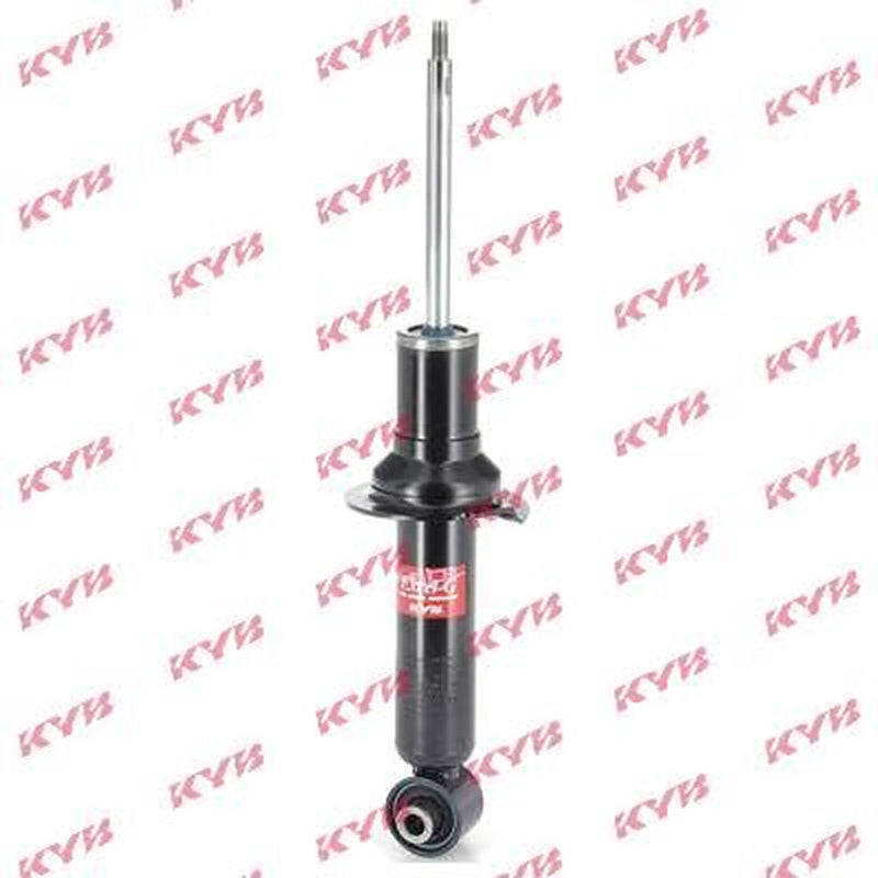 KYB Shock Absorber Damper Strut Rear fits Citroën C5 III Break 2008-2017