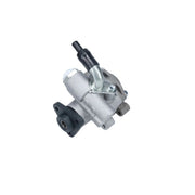 Bosch Power Steering Hydraulic Pump fits Audi Q7 2006-2015 3.0 3.6