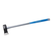 Silverline Splitting Maul Fibreglass 6lb (2.72kg) 763553 Silverline  - Dynamic Drive