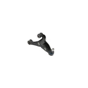 Delphi Control/Trailing Arm Right fits Subaru Forester 2012-2013 2.0 2.5