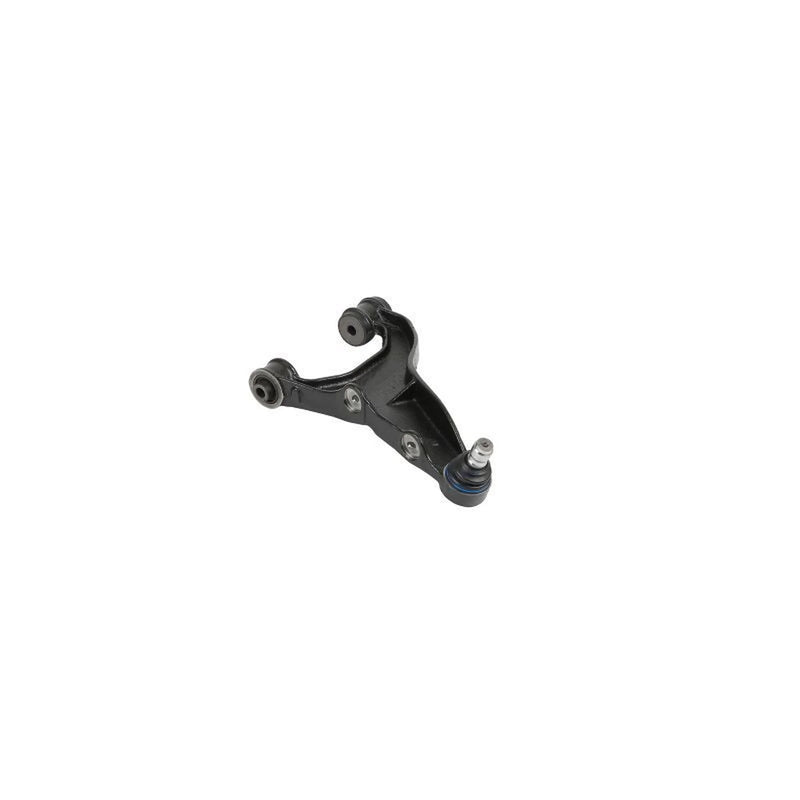 Delphi Control/Trailing Arm Right fits Subaru Forester 2012-2013 2.0 2.5