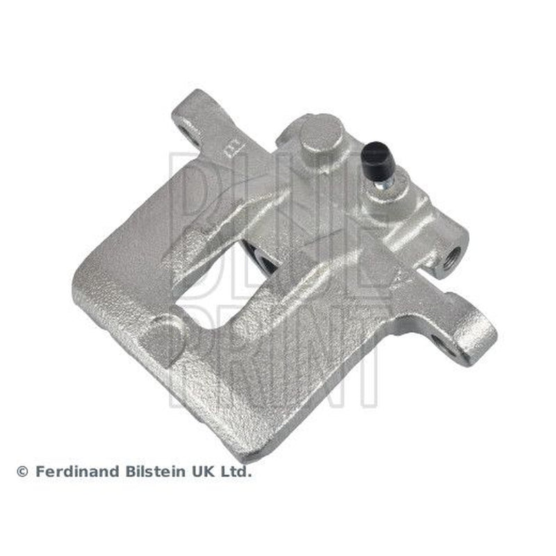 Blue Print Brake Caliper Assembly Rear Right fits Chrysler Sebring 2007-2010