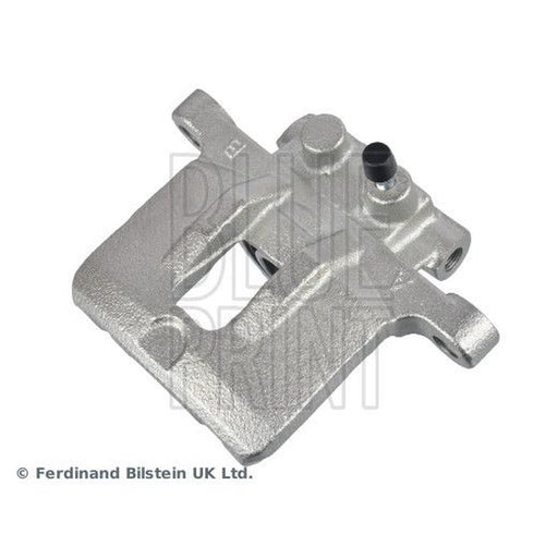 Blue Print Brake Caliper Assembly Rear Right fits Chrysler Sebring 2007-2010