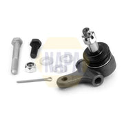 NAPA Ball Joint Front Right fits Mazda MX-5 1990-2005 1.6 1.8