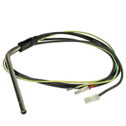 Thetford SR Heater 230V AC/153W (633570) for Caravan/Motorhomes Thetford - Dynamic Drive